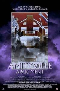 Квартира в Амитивилле / Amityville Apt. / Amityville Apartment Квартира в Амитивилле / Amityville Apt. / Amityville Apartment