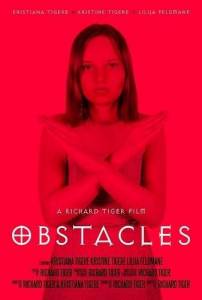 Через тернии / Obstacles Через тернии / Obstacles