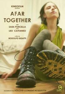 Отношения на удаленке / Convivenza Remota - Afar Together / Afar Together Отношения на удаленке / Convivenza Remota - Afar Together / Afar Together