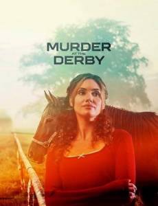 Убийство на Дерби / Murder at the Derby Убийство на Дерби / Murder at the Derby