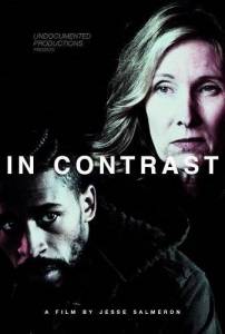 Контраст / In Contrast Контраст / In Contrast