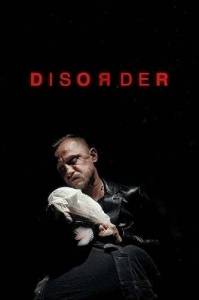 Расстройство / Disorder Расстройство / Disorder