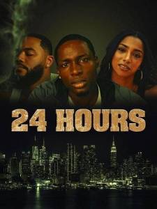 24 часа / 24 hours 24 часа / 24 hours
