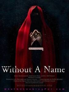 Без имени / Without a Name Без имени / Without a Name