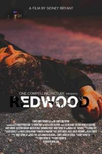 Рэдвуд / Redwood Рэдвуд / Redwood