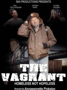 Бродяга / The Vagrant Бродяга / The Vagrant