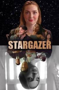 Астроном / Stargazer Астроном / Stargazer