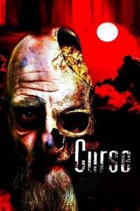   / Your Curse