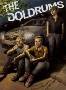 Хандра / The Doldrums Хандра / The Doldrums