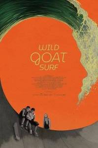    / Wild Goat Surf