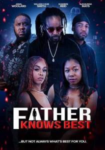 Папа знает как лучше / Father Knows Best Папа знает как лучше / Father Knows Best