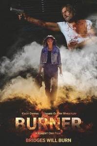 Одноразовый телефон / Burner Одноразовый телефон / Burner