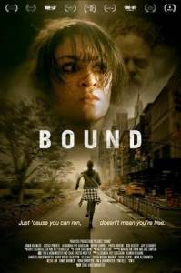 Обреченная / Bound Обреченная / Bound