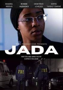Джейда / Jada Джейда / Jada
