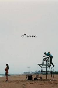 Не сезон / Off Season Не сезон / Off Season