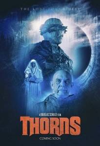 Тернии / Thorns Тернии / Thorns