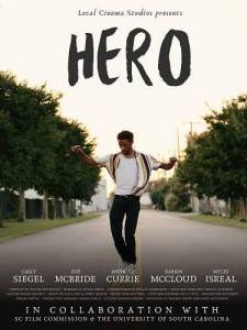 Герой / Hero Герой / Hero