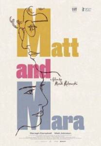 Мэтт и Мара / Matt and Mara Мэтт и Мара / Matt and Mara