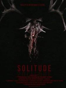  / Solitude
