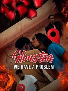 Хьюстон, у нас проблемы / Houston We Have a Problem Хьюстон, у нас проблемы / Houston We Have a Problem