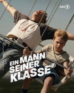 Человек с твоего круга / Ein Mann seiner Klasse Человек с твоего круга / Ein Mann seiner Klasse