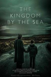    / The Kingdom by the Sea