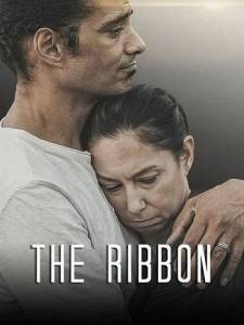 / The Ribbon