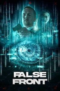 Ложный фронт / False Front Ложный фронт / False Front