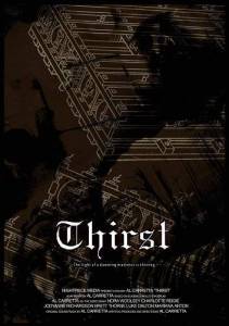  / Thirst