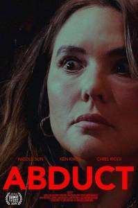 Похищение / Abduct Похищение / Abduct
