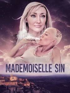 Мадемуазель Син / Mademoiselle Sin Мадемуазель Син / Mademoiselle Sin