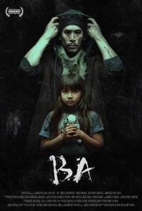 Папа / Ba Папа / Ba