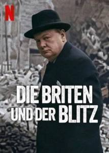 Британия и Блиц / Britain and the Blitz Британия и Блиц / Britain and the Blitz