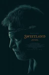 Суитленд / Sweetland Суитленд / Sweetland