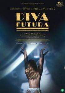 Дива будущего / Diva Futura Дива будущего / Diva Futura