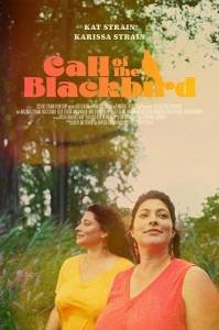 Зов дрозда / Call of the Blackbird Зов дрозда / Call of the Blackbird