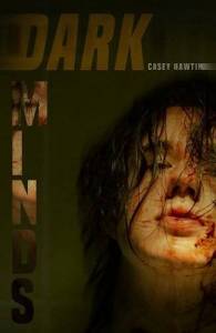 Закрома разума / Dark Minds Закрома разума / Dark Minds