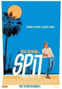 Спит / Spit Спит / Spit