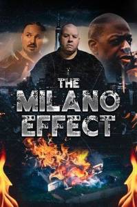 Эффект Милано / The Milano Effect Эффект Милано / The Milano Effect