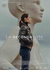    / La seconda vita