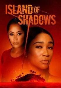 Остров теней / Island of Shadows Остров теней / Island of Shadows