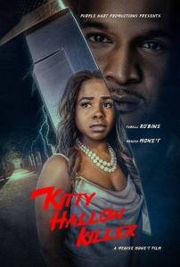 Убийца из Китти Холлоу / Kitty Hallow Killer Убийца из Китти Холлоу / Kitty Hallow Killer