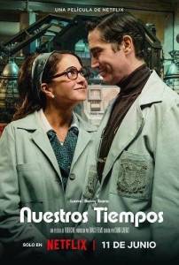 Наше время / Our Times / Nuestros Tiempos Наше время / Our Times / Nuestros Tiempos
