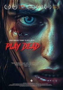    / Play Dead