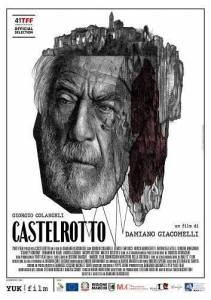  / Castelrotto
