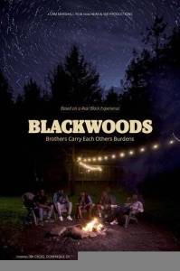  / Blackwoods
