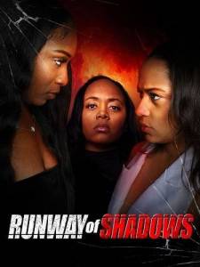    / Runway of Shadows