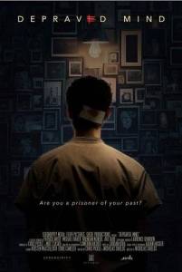 Порочный разум / Depraved Mind Порочный разум / Depraved Mind
