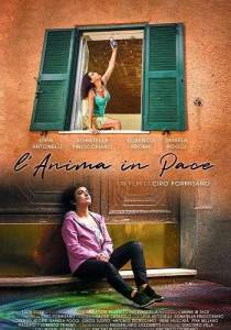 Душевный покой / L'anima in pace / Your Soul in Peace Душевный покой / L'anima in pace / Your Soul in Peace