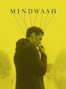 Промывка мозгов / Mindwash Промывка мозгов / Mindwash